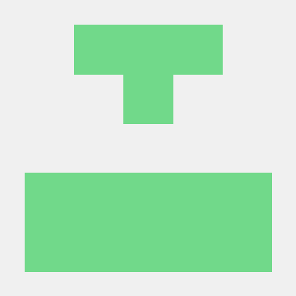 Github Ltsf Juicerant Juicerant Is A Highly Efficient Color Aimbot - Landscape Pattern Collection - 8K Quality