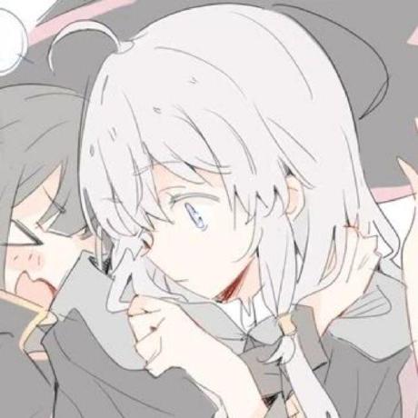 Jiuhuans Jiu Huan Github