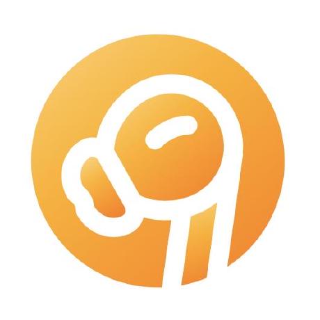 Listen Github - Colorful Illustration Collection - Mobile Quality