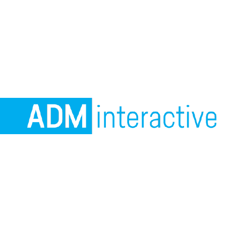 Adm France Github - Premium Abstract Texture Gallery - 8K