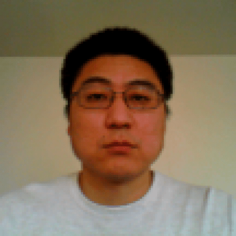 Maxwellgao Maxwell Gao Github - Retina Ocean Pictures for Desktop