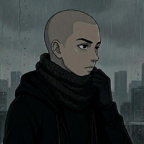 Ziadti Ziad Ahmed Github - Classic Vintage Picture - 4K