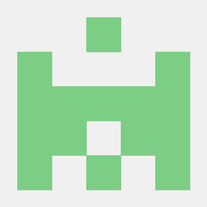 Atanas Wp Github - Mobile Nature Backgrounds for Desktop