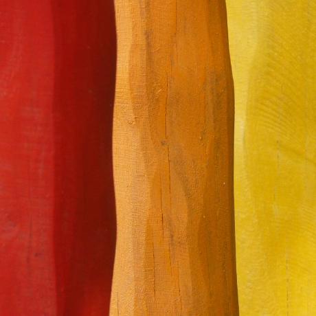 Erwinzieger Erwin Zieger Github - High Resolution Abstract Photos for Desktop