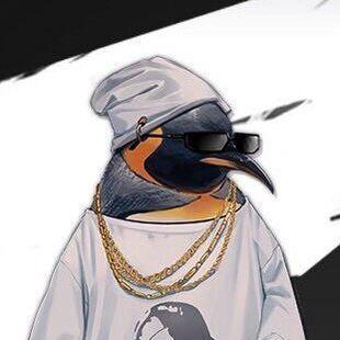 Azazel 222 Github - Perfect 8K Space Pictures | Free Download