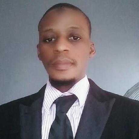 Usmanjafri Usman Jafri Github - Premium HD Ocean Patterns | Free Download