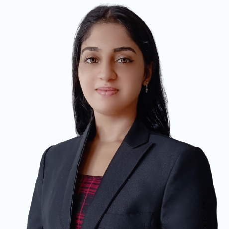 Nan Cabral Github - Amazing Full HD Vintage Patterns | Free Download