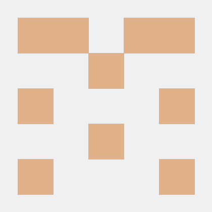 Github Zhoulei Zl Liumeihua Github Io - Full HD Gradient Patterns for Desktop