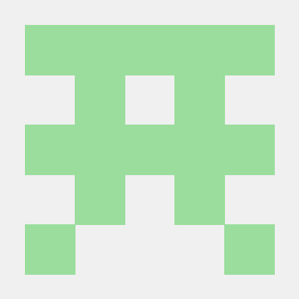 Javanavigator Github - Ocean Photos - Artistic Retina Collection