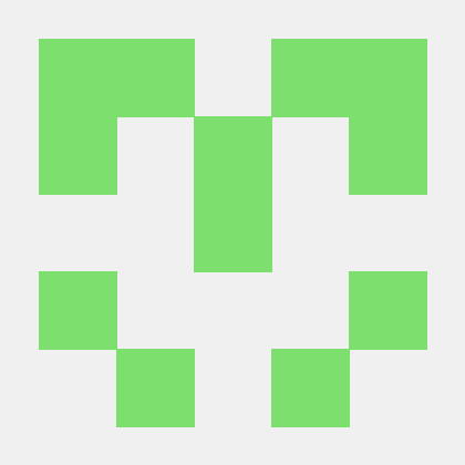 Github 137 Github - HD Geometric Textures for Desktop