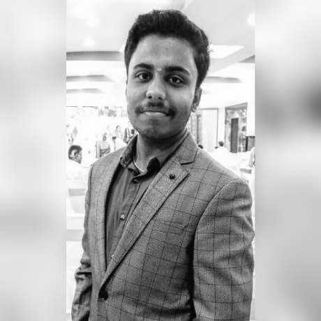 Rsr Murali Github - Classic Nature Picture - 8K