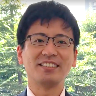 Takuma0403 Tokita Github - Abstract Arts - Artistic 8K Collection