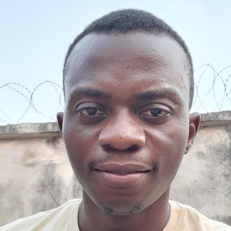 Jasper Chan Github - Beautiful Vintage Design - 8K