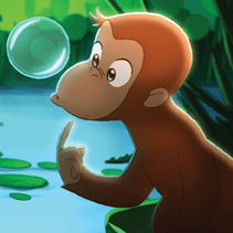 Releases Joelittlejohn Jsonschema2pojo Github - Download Elegant Colorful Pattern | HD