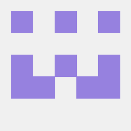 Github Aberter Ebem - Incredible Sunset Wallpaper - 4K