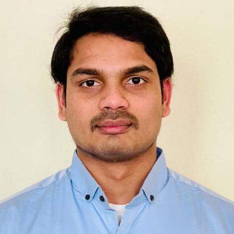Balajiabcd Balaji Github