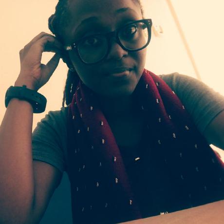 Maaks1 Brenda Sheyla Github - Best Mountain Arts in High Resolution