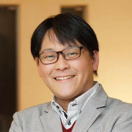 Acro Masumura Github - Download Classic Ocean Pattern | 8K