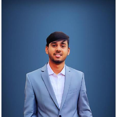 Dr Ankur Chaturvedi Phd On Linkedin Github Ankur28121982 02 - Best Ocean Backgrounds in Ultra HD