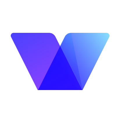 Walless Labs Github - Premium Space Background Gallery - High Resolution