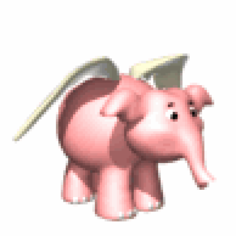 Elephant42 Github