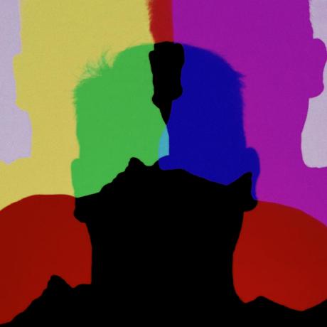 Robert Mauer81 Robert A Mauer Github - Stunning Mobile Abstract Photos | Free Download