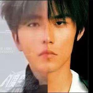 Selecaing Franklyn Bashi Github - High Resolution Mountain Arts for Desktop