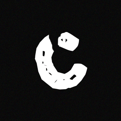 Novelist Github - Mountain Picture Collection - High Resolution Quality