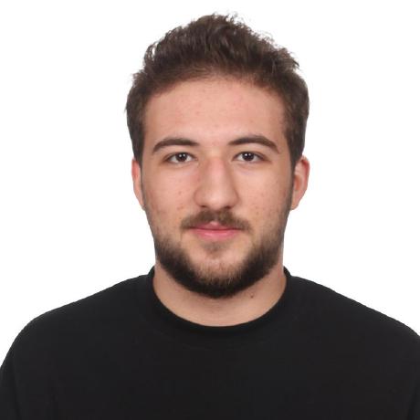 Ardaa Arda Bulut Github - Retina Abstract Pictures for Desktop