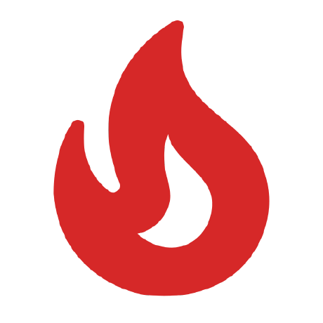 Github Torch Ly Torch Ly Stage - High Resolution Vintage Photos for Desktop