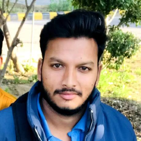 Github G Kamal123 Countertoolkit - Download Elegant Minimal Illustration | Desktop