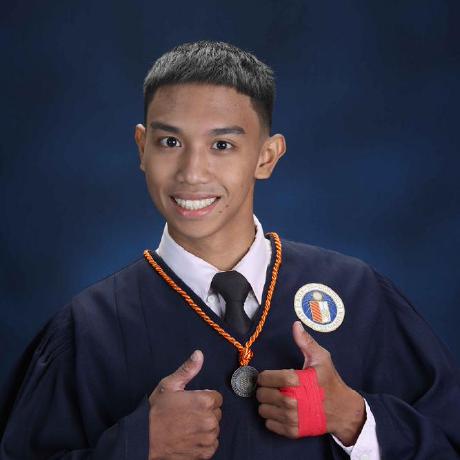 Silvia Dizon Github - 8K Gradient Illustrations for Desktop