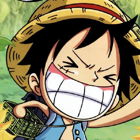 Amajid Dev Abdul Majid Github - Minimal Patterns - Creative HD Collection