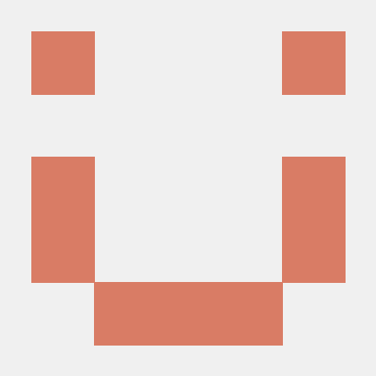 Mmcs Fiit Github - Premium Space Design Gallery - 8K