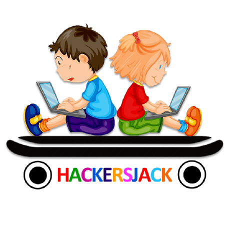 Hackersjack Github