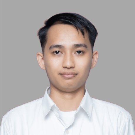 Ilhamlutfi Ilham Lutfi Github - Modern Retina Light Patterns | Free Download