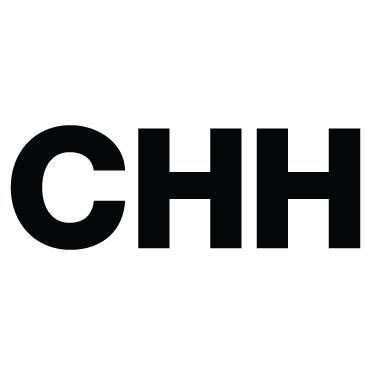 Chohohee Chh Github - Download Gorgeous Abstract Pattern | Desktop