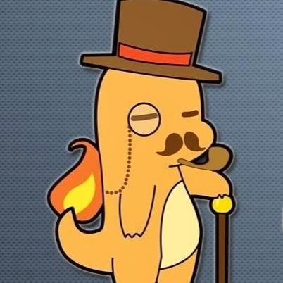 Youngnick Nick Young Github - Premium Ocean Picture Gallery - Retina