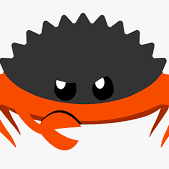 Hristiyanmilev Hristiyan Milev Github - Best Light Textures in Retina