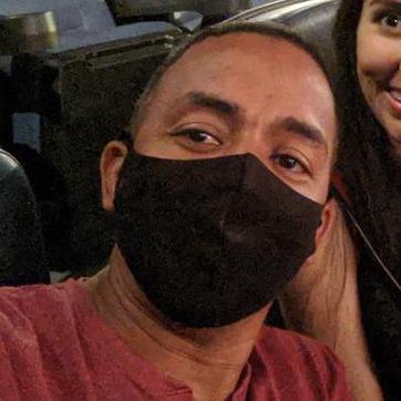 Github Tonnybarros Izing Io Chats Whatsapp Multisess Es - Premium City Image Gallery - High Resolution