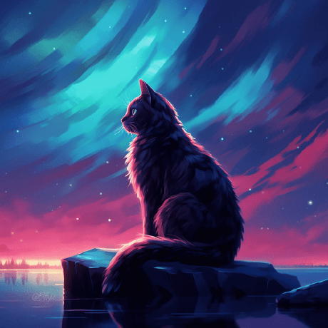 Nightfury Ar Github - Stunning HD Gradient Photos | Free Download