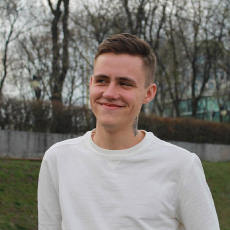 Github Zloychert Romash Referencetypesinstack - Light Pattern Collection - Retina Quality