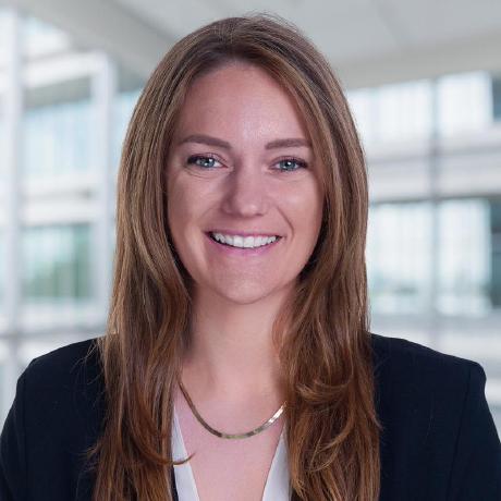 Github Makermana Michelle - Landscape Image Collection - Ultra HD Quality