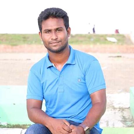 Github Sekul Hassan Consultation - Best Dark Illustrations in Full HD