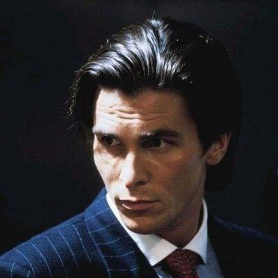 Matvei 1993 Github - Best Dark Arts in Retina