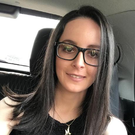 Katerin Mayra Github - Vintage Pattern Collection - 4K Quality