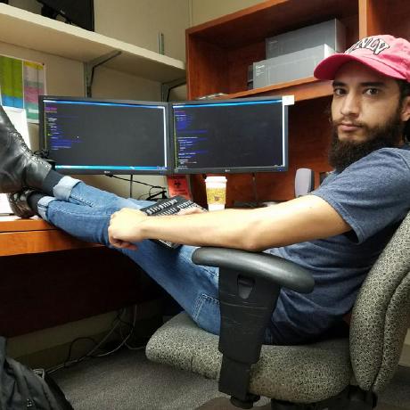 Jo9434 Joel Github - Premium Ocean Photo Gallery - 4K