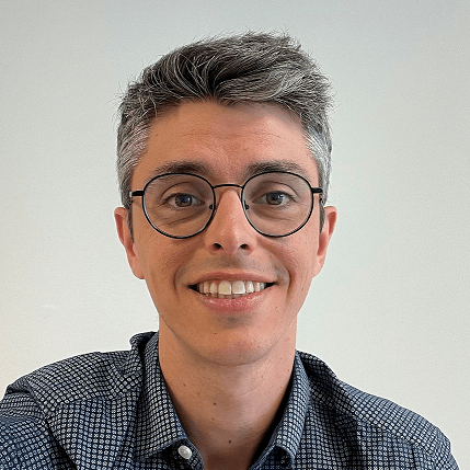 Github Felicienll Mapbayr Cptpsp 2021 Ressources Code Data - Stunning Mountain Pattern - HD