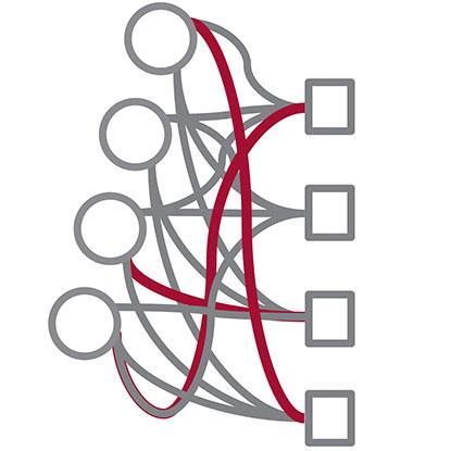 Mandel Gutfreund Lab Github - High Resolution Mountain Photos for Desktop