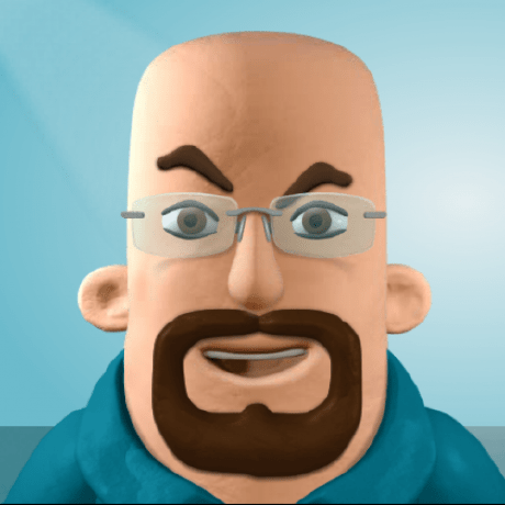 Mcworley Matthew Worley Github - Vintage Textures - Amazing HD Collection